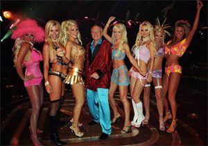 Party Attire Black Tie Formal Business Casual Cocktail Attire And More