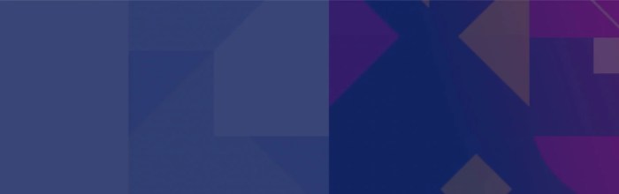 Navy federal credit union net worth ratio march 2024