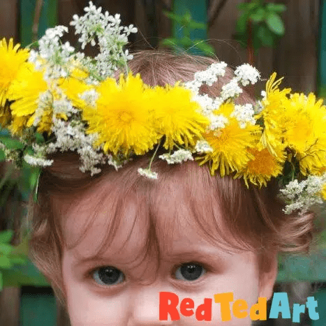 40+ Best Outdoor Activities for Kids (12)