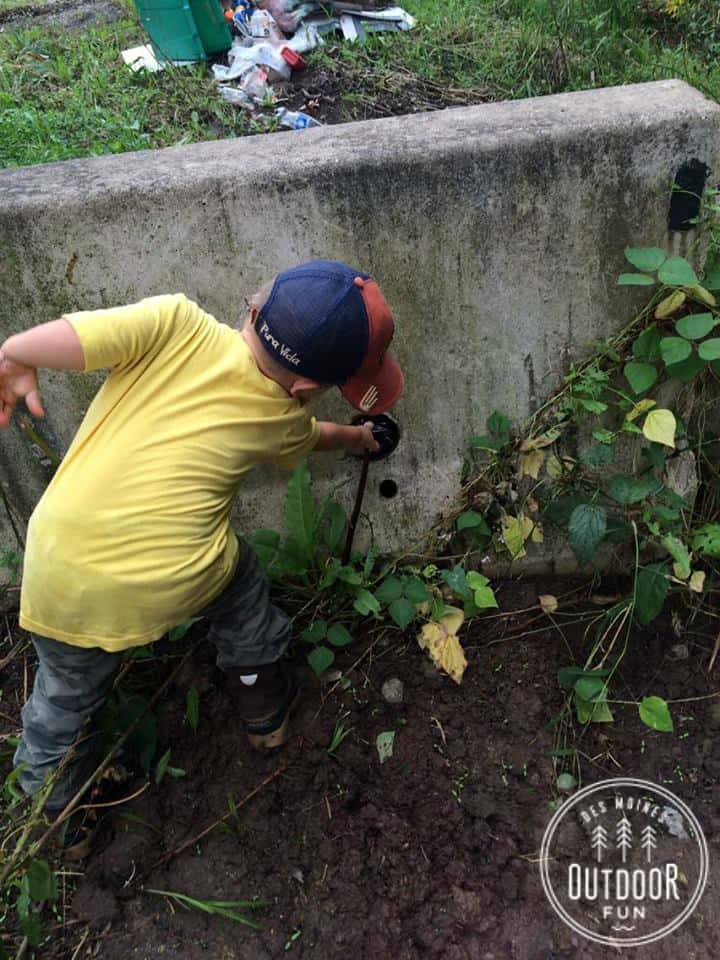 40+ Best Outdoor Activities for Kids (29)