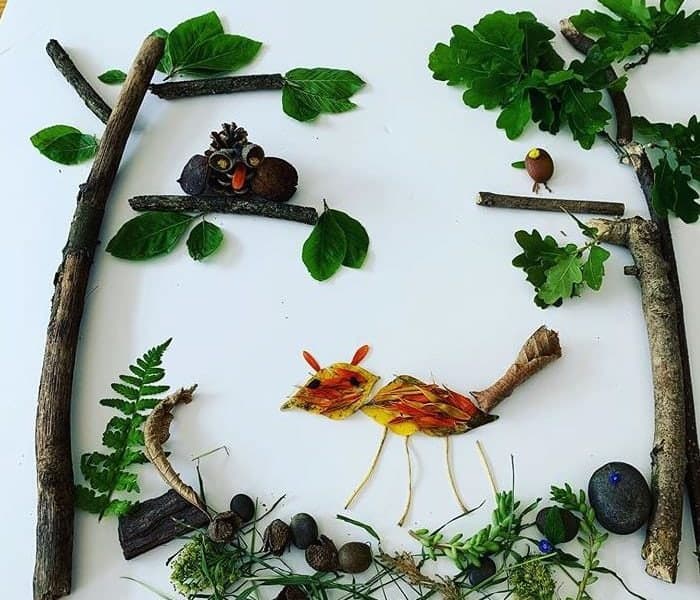 40+ Best Outdoor Activities for Kids (4)