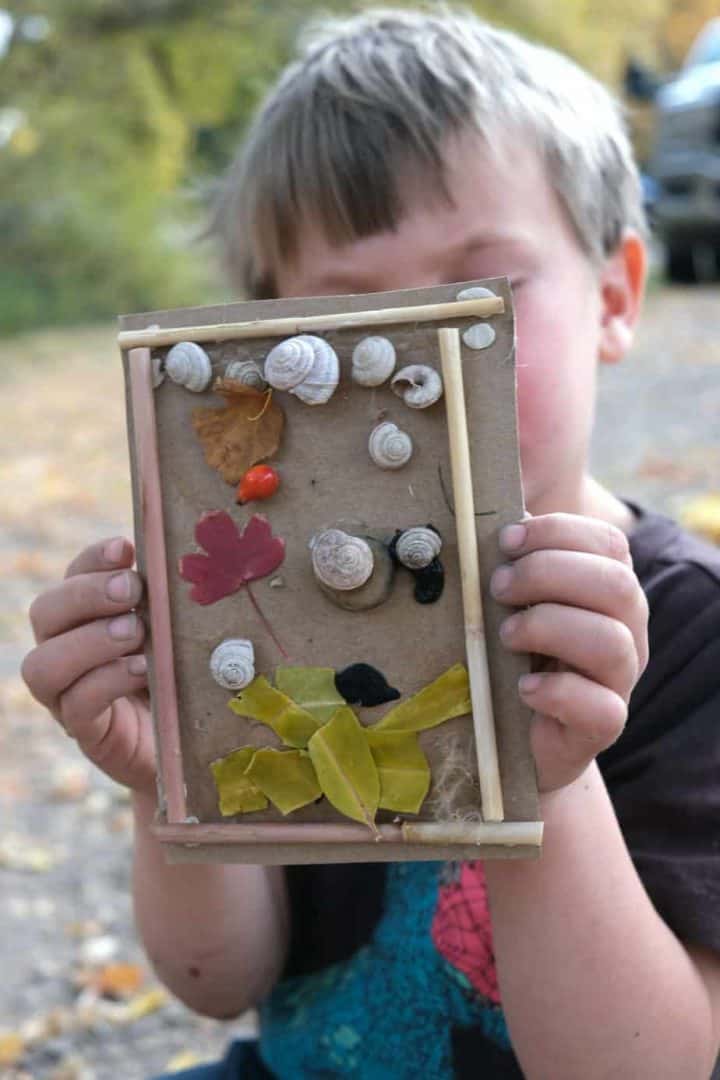 40+ Best Outdoor Activities for Kids (7)