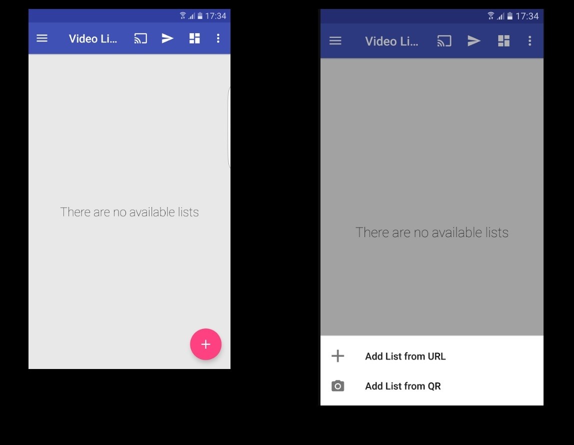 iptv wiseplay ios