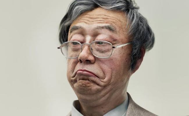 Mysterious $1.2M Bitcoin Transaction To Satoshi Nakamoto Sparks ...