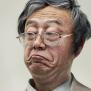 Mysterious $1.2M Bitcoin Transaction To Satoshi Nakamoto Sparks ...
