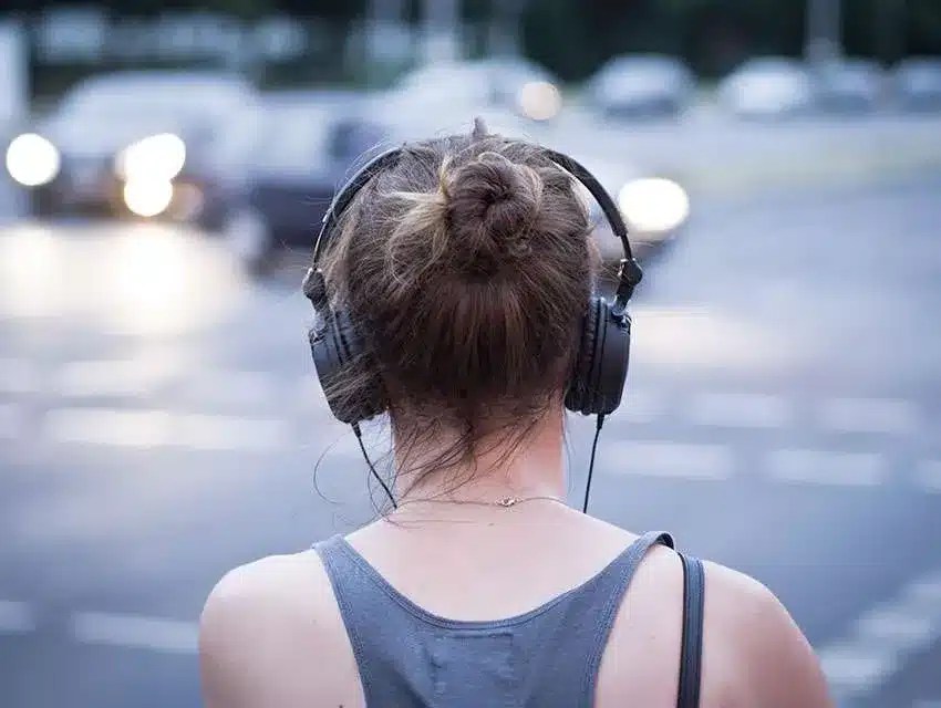 How the UK’s Relationship with Music Became Disposable –
