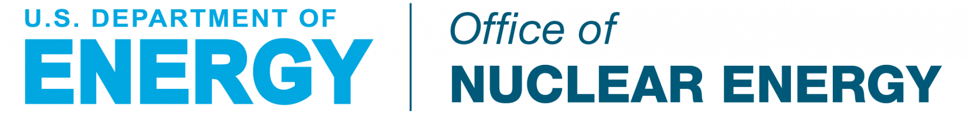 About Navigating Nuclear Ans Navigating Nuclear - Desktop Dark Patterns for Desktop