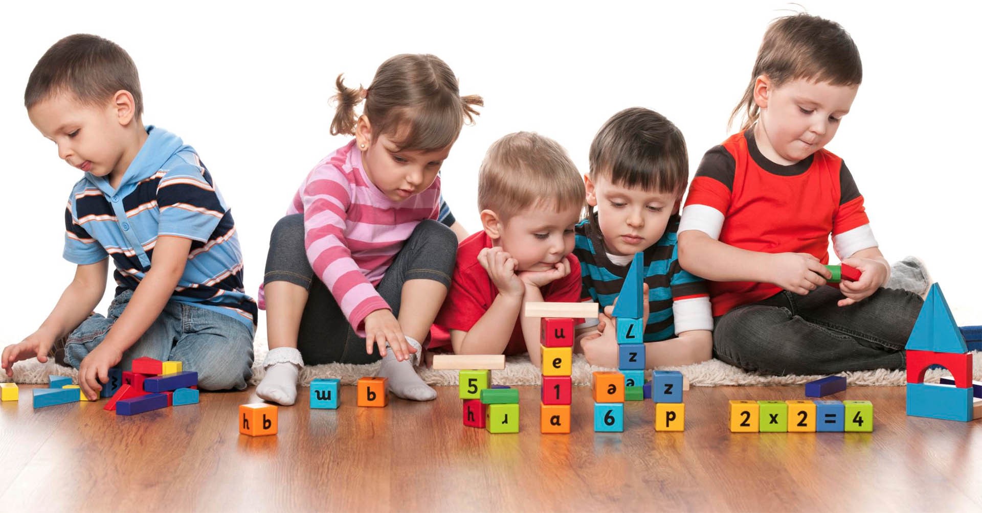 Developmental milestones that most children can do at a certain age. -  Ansari Pediatrics