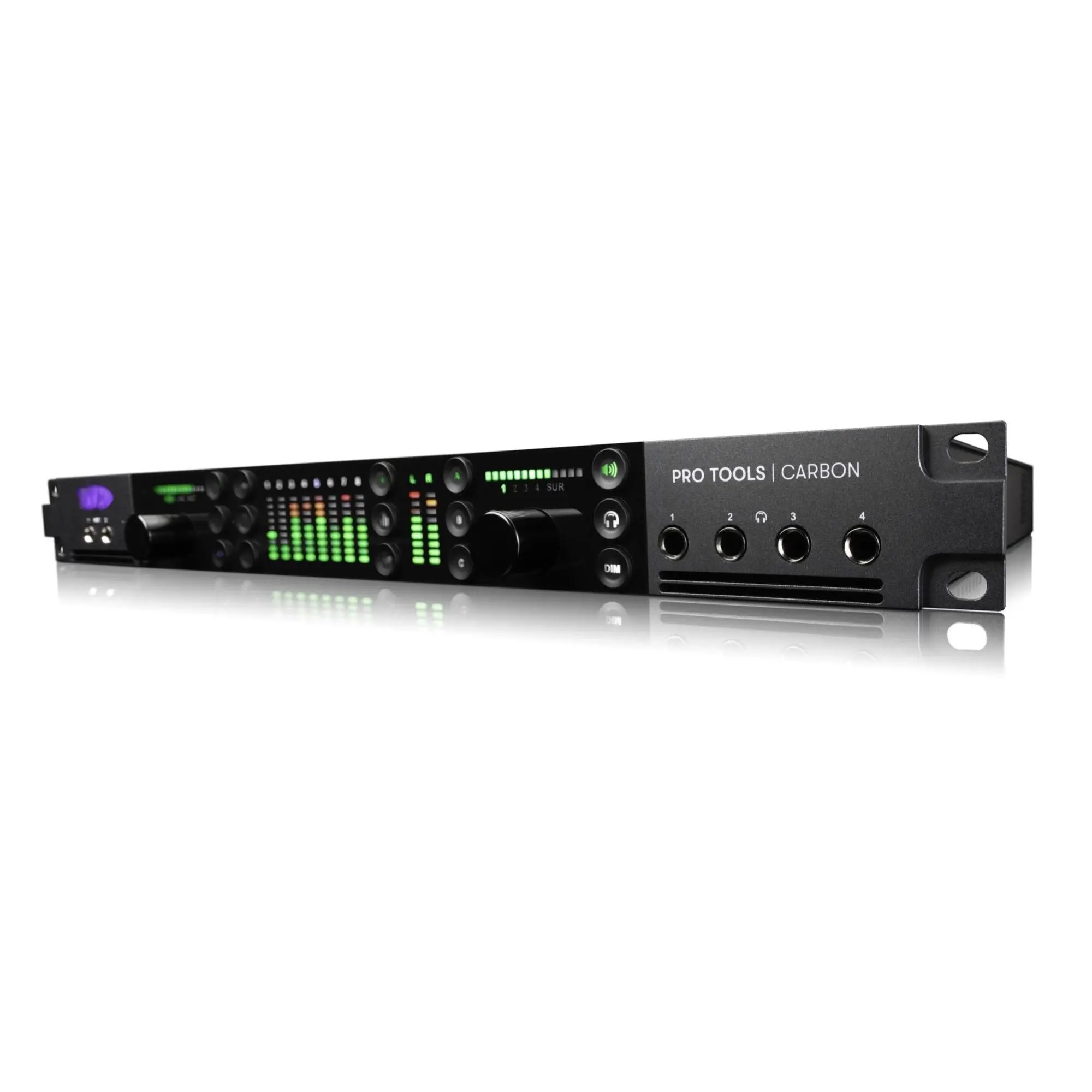 Pro-Tools-Carbon-Wide-Left.jpg