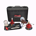 Equalizer Python Pwt1113 Auto Glass Removal Tools - Retina Gradient Arts for Desktop