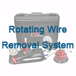 Equalizer Python Pwt1113 Auto Glass Removal Tools - Ultra HD Colorful Arts for Desktop