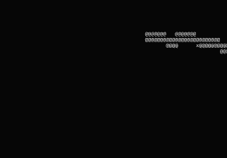 Lecture 27 Gpu Cpp Portable Gpu Compute Using Webgpu Youtube - Ultra HD Mountain Illustration - Mobile