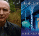 To Learn the Language of Feeling: An Interview with Robert Olen Butler