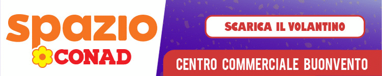 Scarica Gratis immagini Https Encrypted Tbn0 Gstatic Com Images Q Tbn 3aand9gcthuz7z36pbdvur7c2w9lbcdwqwtdbxggavzekuruwpewldifmk ultima da parte di
