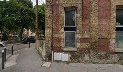 thumbnail-1925.webp