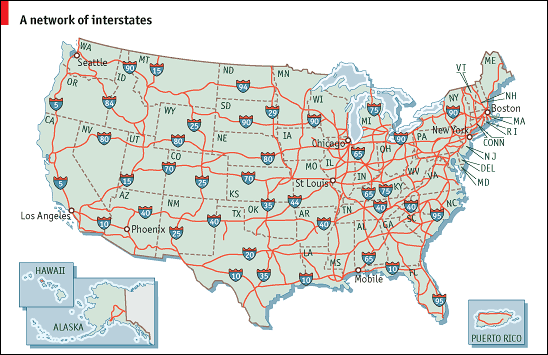 defense highways antiwarcom blog