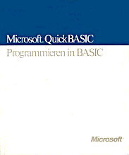 Microsoft Quickbasic Developing Structured Programs In The Microsoft Quickbasic Environment - Download Elegant Abstract Pattern | 8K