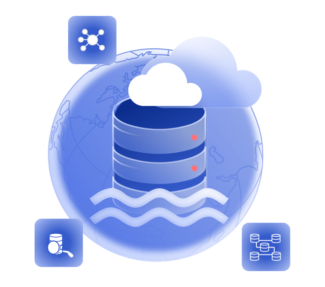 Ui Engineering Antstack Full Stack Serverless Company - Vintage Pictures - High Quality HD Collection