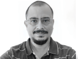 Serverless Native Application Development Antstack