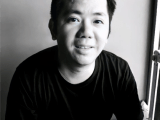 Serverless Native Application Development Antstack