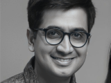 Serverless Native Application Development Antstack