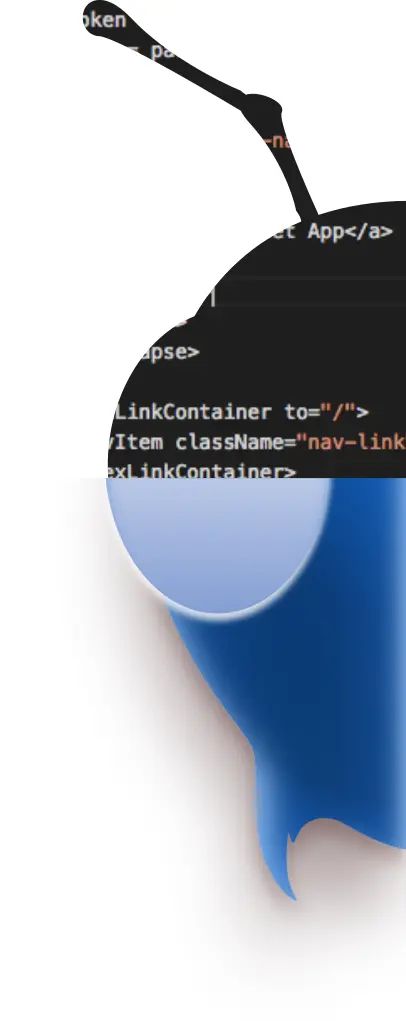 What Technologies Do Ui Engineers Use U Antstack Inc - Full HD Abstract Images for Desktop