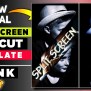 Split Screen Capcut Template Link 2023 (Capcut Template New Trend) - Anupsagar