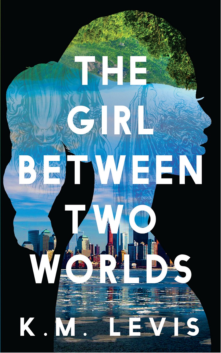 Cate walford, whose relationship with vicious, . The Girl Between Two Worlds « Anvil Publishing, Inc.