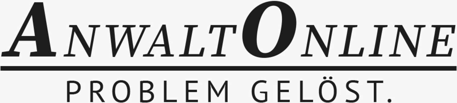 Jugendliche Begehen In Herrsching Hausfriedensbruch Herrsching