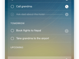 The Best To Do List App For Android Any Do