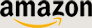Buy from Amazon