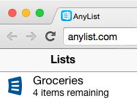Anyleaf Github - Creative 4K Nature Illustrations | Free Download