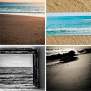 10 Best Stable Diffusion Prompts To Create Images From Text