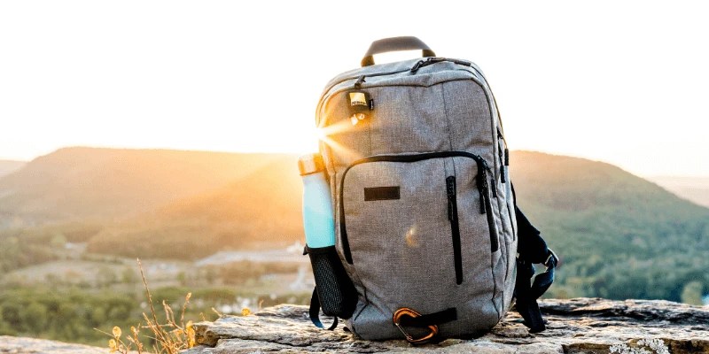 Best 17 Inch Laptop Backpack Buyer S Guide 2020