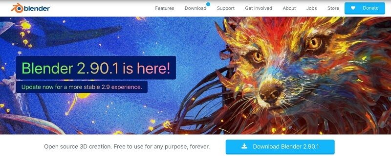 You can get a lot of desktop publishing muscle for free. 4 Best Free Woodworking Design Software 2022