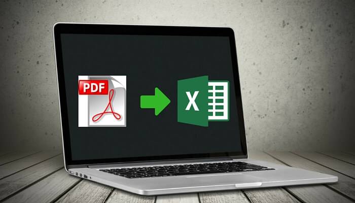 Cara menggunakannya, setelah membuka aplikasi ini, kamu pilih open file, lalu klik file pdf yang ingin diubah. 4 Ways To Convert Pdf To Excel On Mac 3 Is Our Favorite