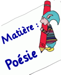 poz-ecriture_poesie