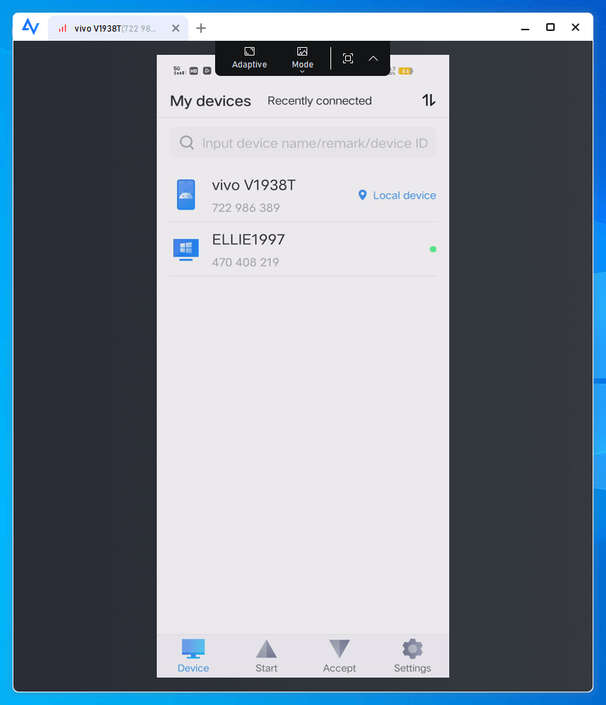 2026 Guide To TeamViewer Screen Share PCs Phones Android Full Control 