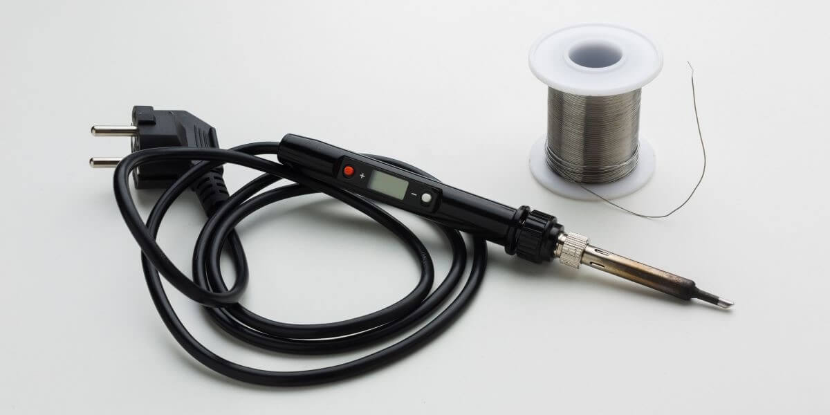 10 Common PCB Solder Types 1 10 Common PCB Solder Types