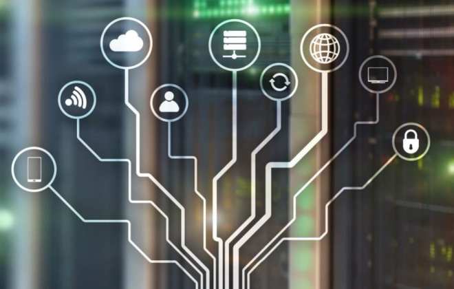 Electronic Communication Bus Protocols