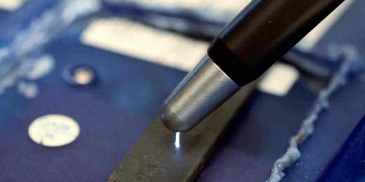 PCB Assembly Electrical Discharge: 7 Causes 1 Electrical Discharge