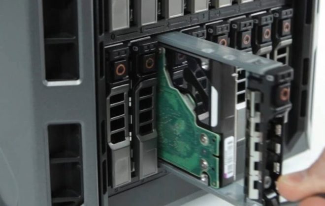 Box-Build of Electronic Telecommunications Modules