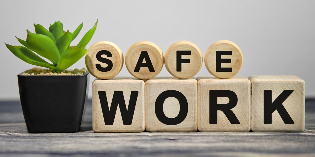 PCB Assembly Safety Recommendations 1 PCB Assembly Safety: Everyones Concern Every Day