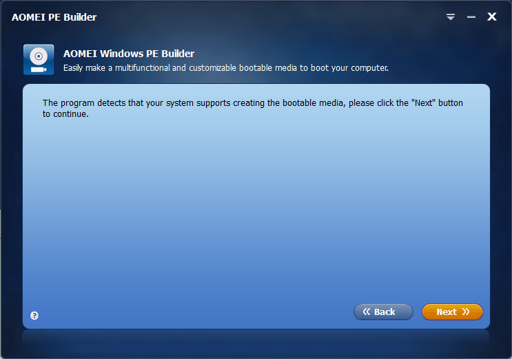 Start soft windows pe iso subtitletr