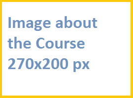 This is one of the most popular and used software out there for editing and manipulating photographs.the above image is what will greet you when you open a new image in ps(adobe photos. Online Multimedia Courses Vfx Course Online Online 3d Animation Courses Online 2d Animation Courses Online Video Editing Courses