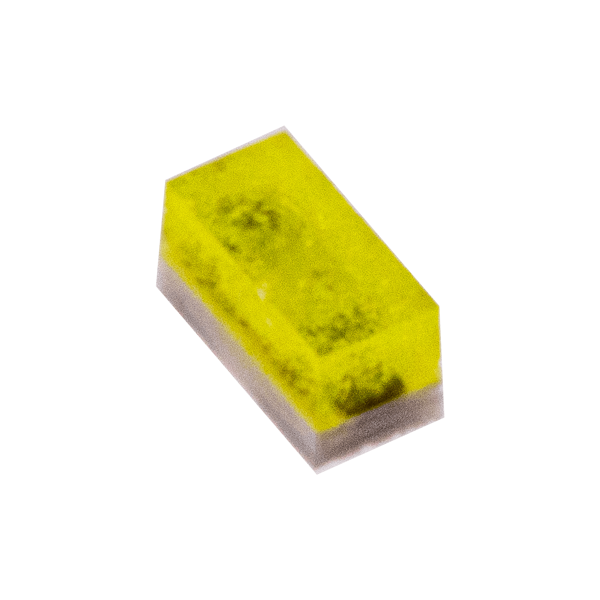 0603SW303 Advanced Optoelectronic Technology, Inc.