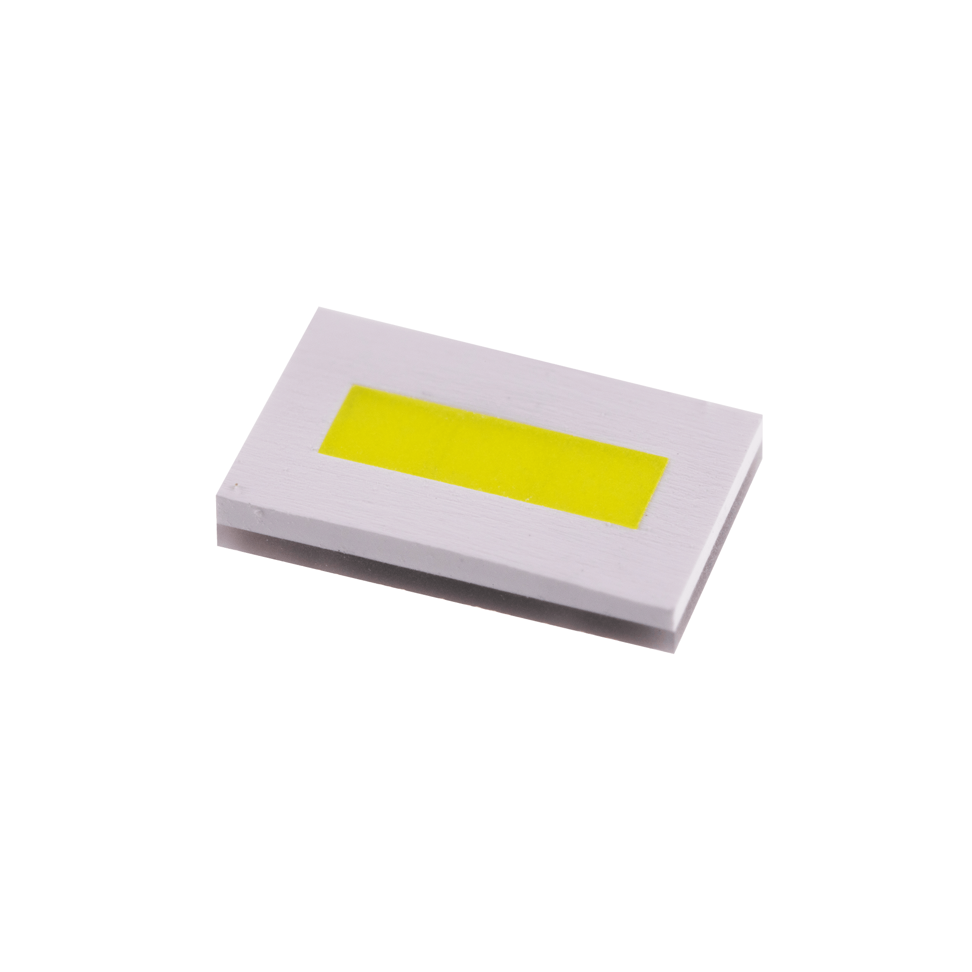 4829PW201 Advanced Optoelectronic Technology, Inc.