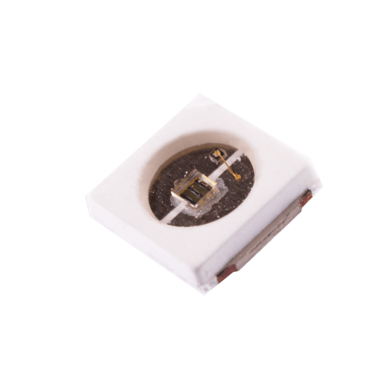 3030UVC Advanced Optoelectronic Technology, Inc.