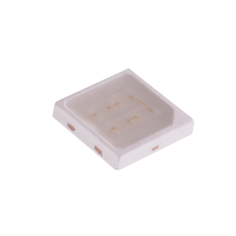 3030M4 Advanced Optoelectronic Technology, Inc.