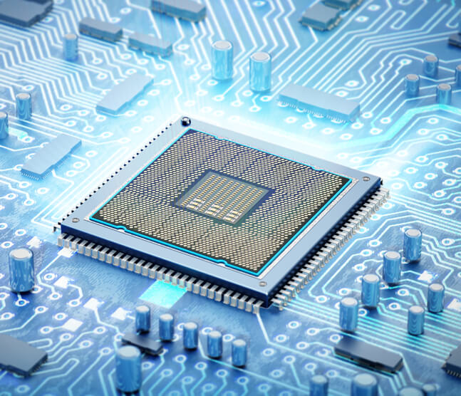 Telecommunications Telecom Electronics Electrical Computer - Light Patterns - Modern High Resolution Collection